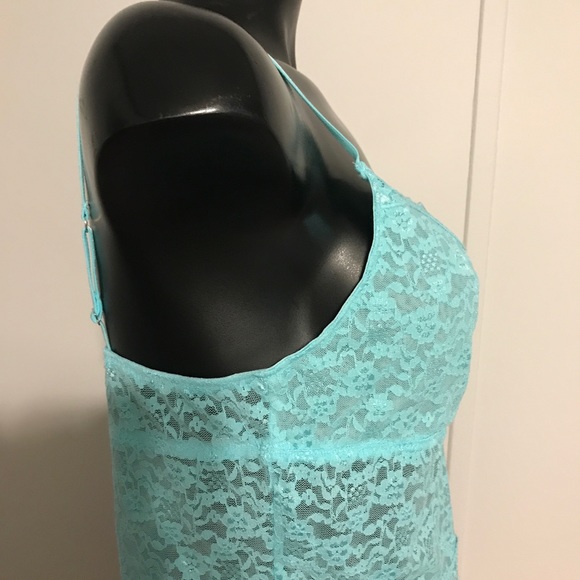 💕💕 SEXY VICTORIA SECRET BRALETTE💕💕 - Picture 2 of 7